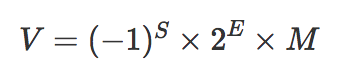 Number数学计算公式